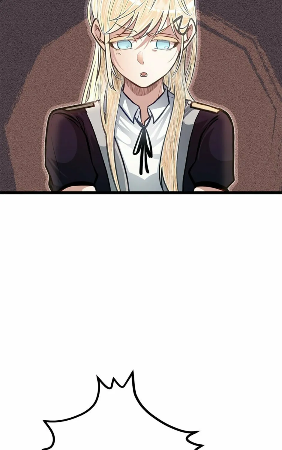The Dragon Slayer Academy's Hotshot Chapter 40 page 127 - 