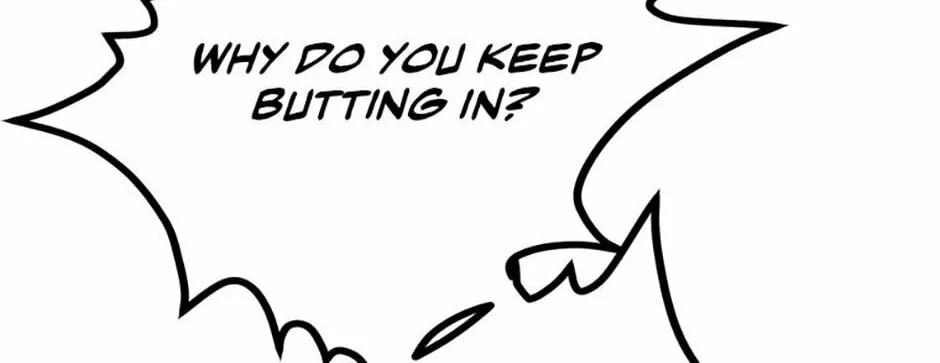 The Dragon Slayer Academy's Hotshot Chapter 40 page 128 - 