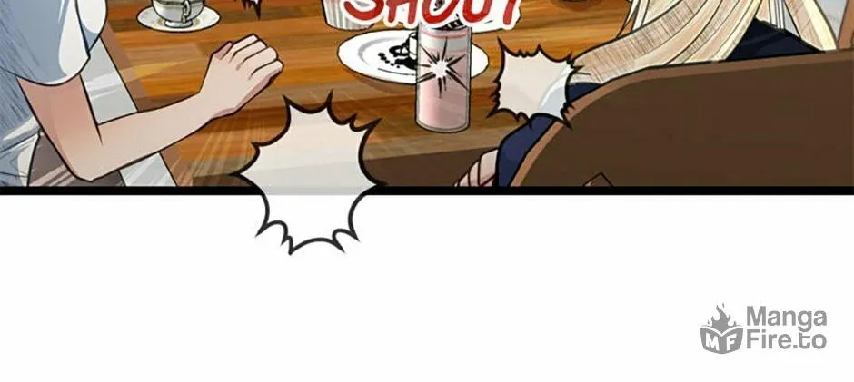 The Dragon Slayer Academy's Hotshot Chapter 40 page 132 - 
