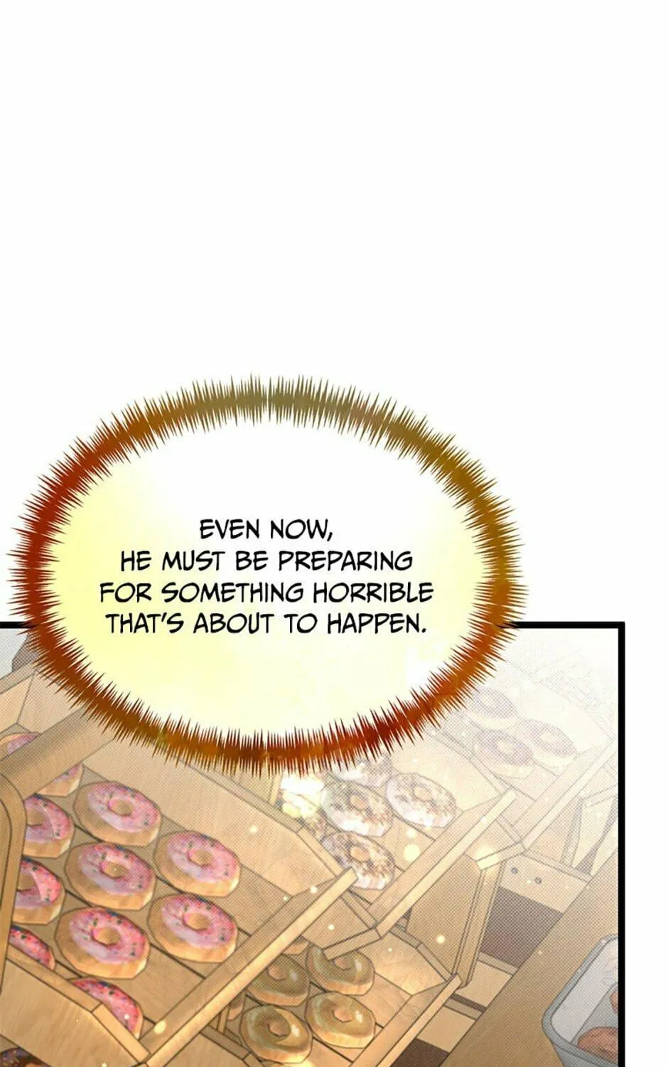 The Dragon Slayer Academy's Hotshot Chapter 40 page 139 - 