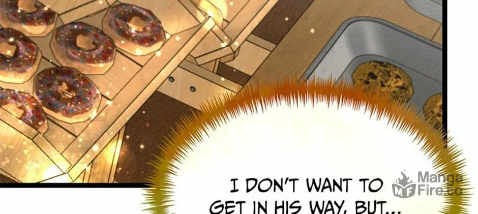 The Dragon Slayer Academy's Hotshot Chapter 40 page 140 - 