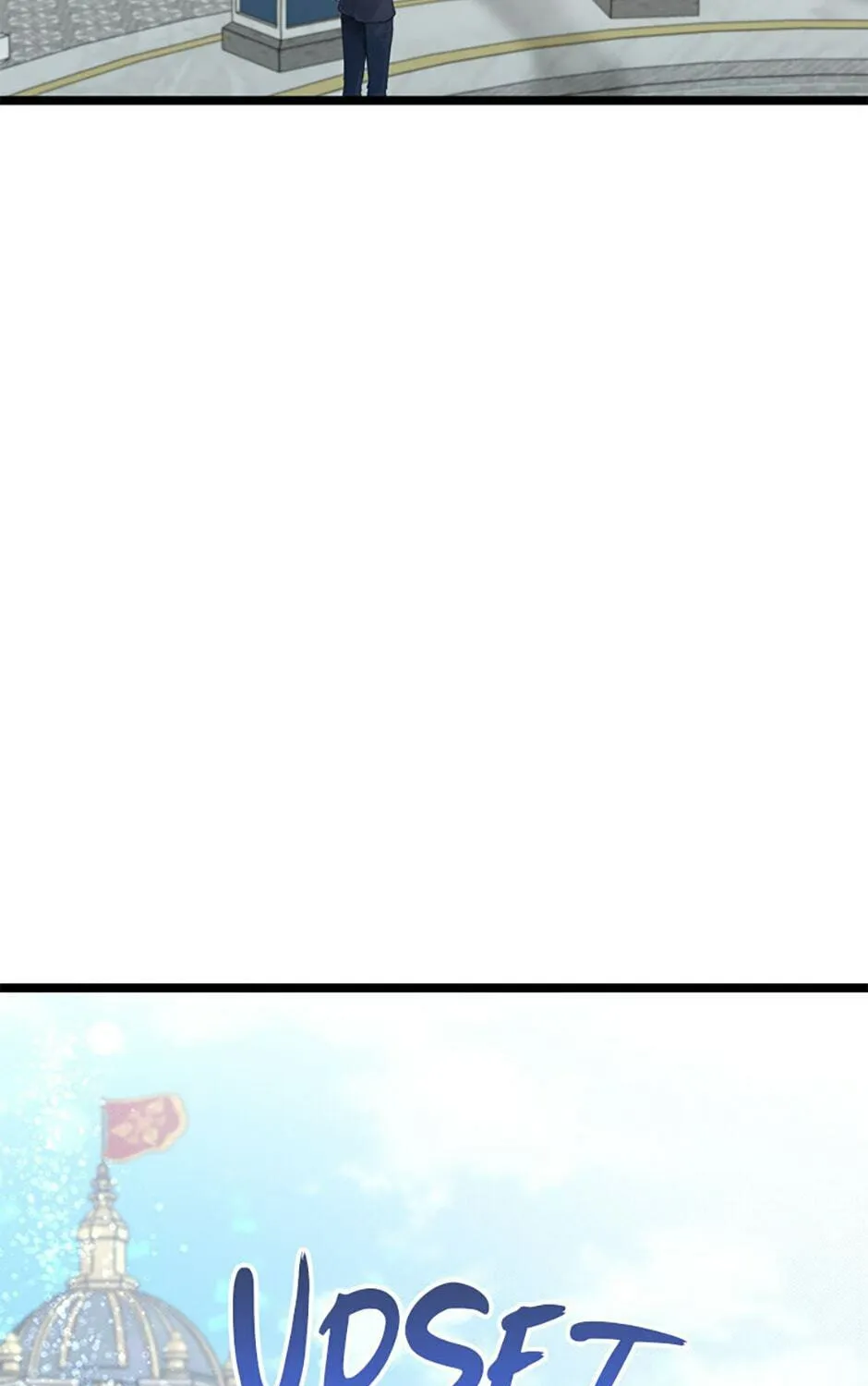 The Dragon Slayer Academy's Hotshot Chapter 40 page 15 - 