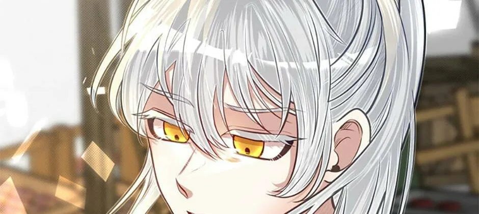 The Dragon Slayer Academy's Hotshot Chapter 40 page 142 - 