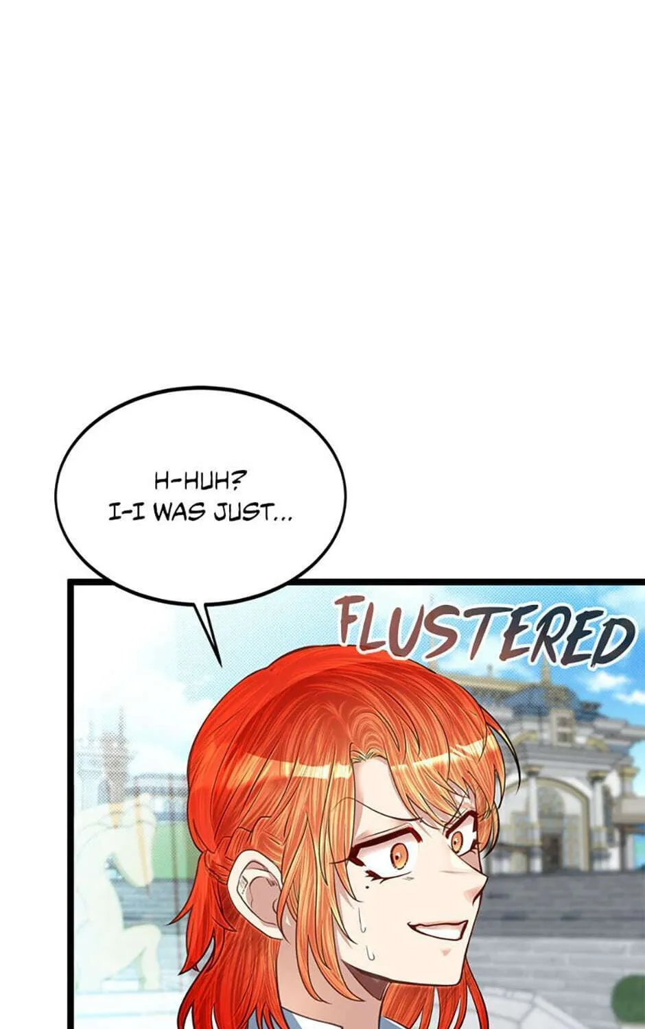 The Dragon Slayer Academy's Hotshot Chapter 40 page 25 - 