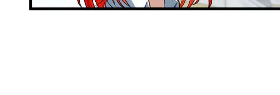 The Dragon Slayer Academy's Hotshot Chapter 40 page 26 - 