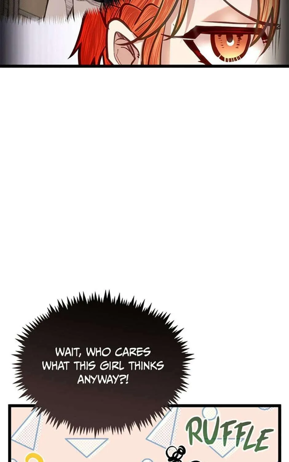 The Dragon Slayer Academy's Hotshot Chapter 40 page 29 - 