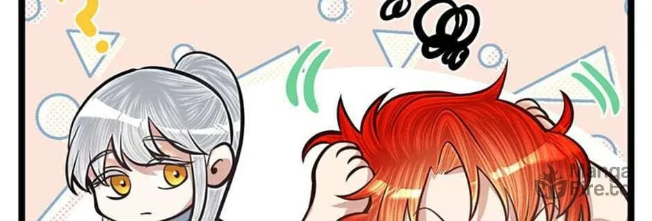 The Dragon Slayer Academy's Hotshot Chapter 40 page 30 - 