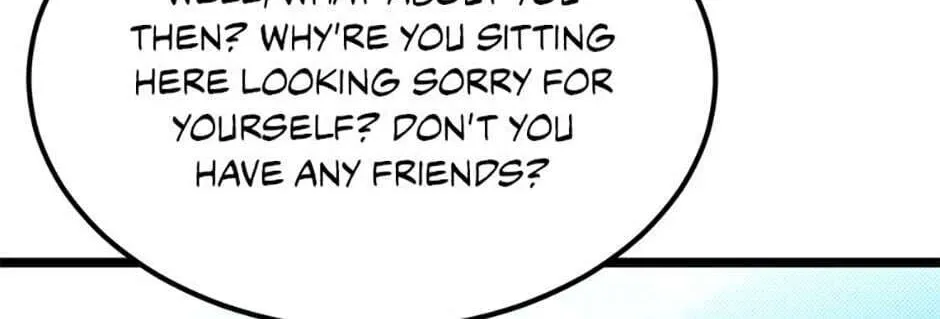 The Dragon Slayer Academy's Hotshot Chapter 40 page 32 - 