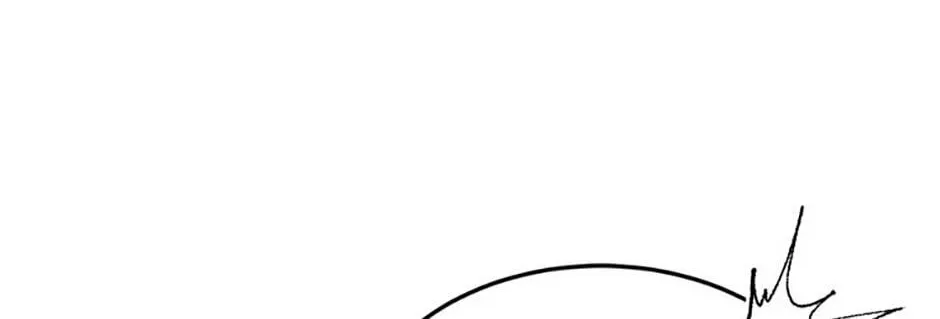 The Dragon Slayer Academy's Hotshot Chapter 40 page 34 - 
