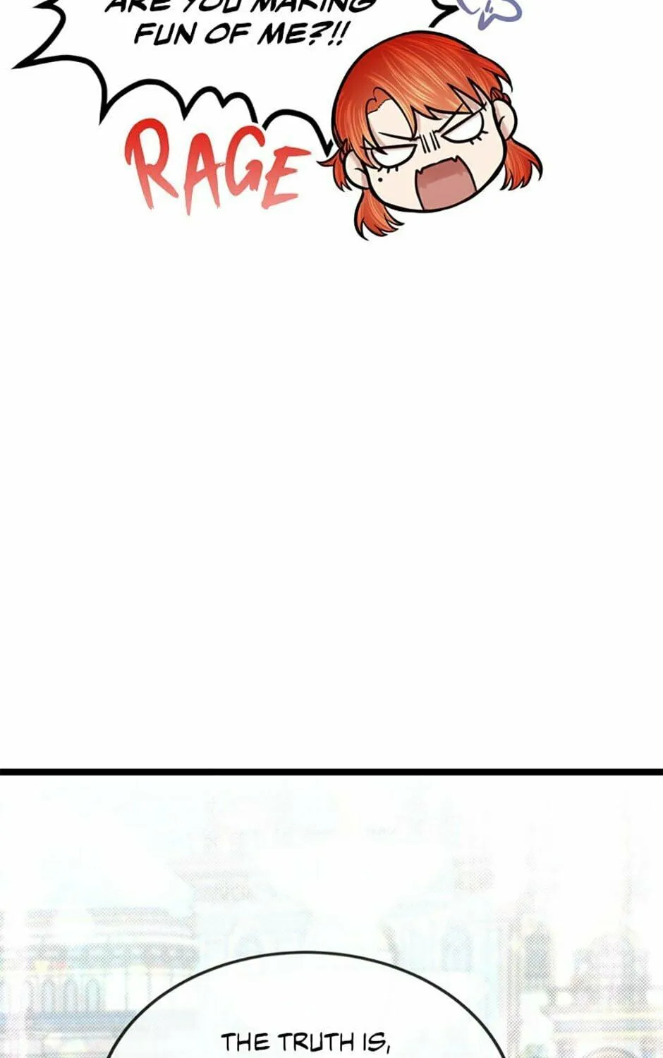 The Dragon Slayer Academy's Hotshot Chapter 40 page 41 - 