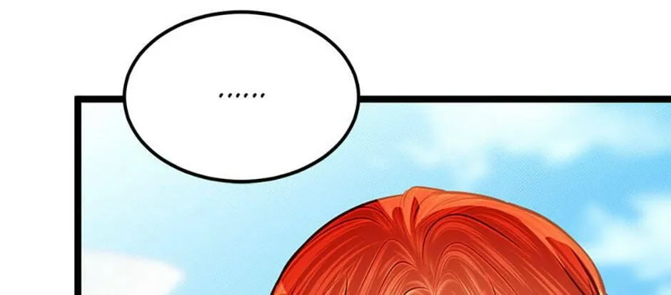 The Dragon Slayer Academy's Hotshot Chapter 40 page 44 - 