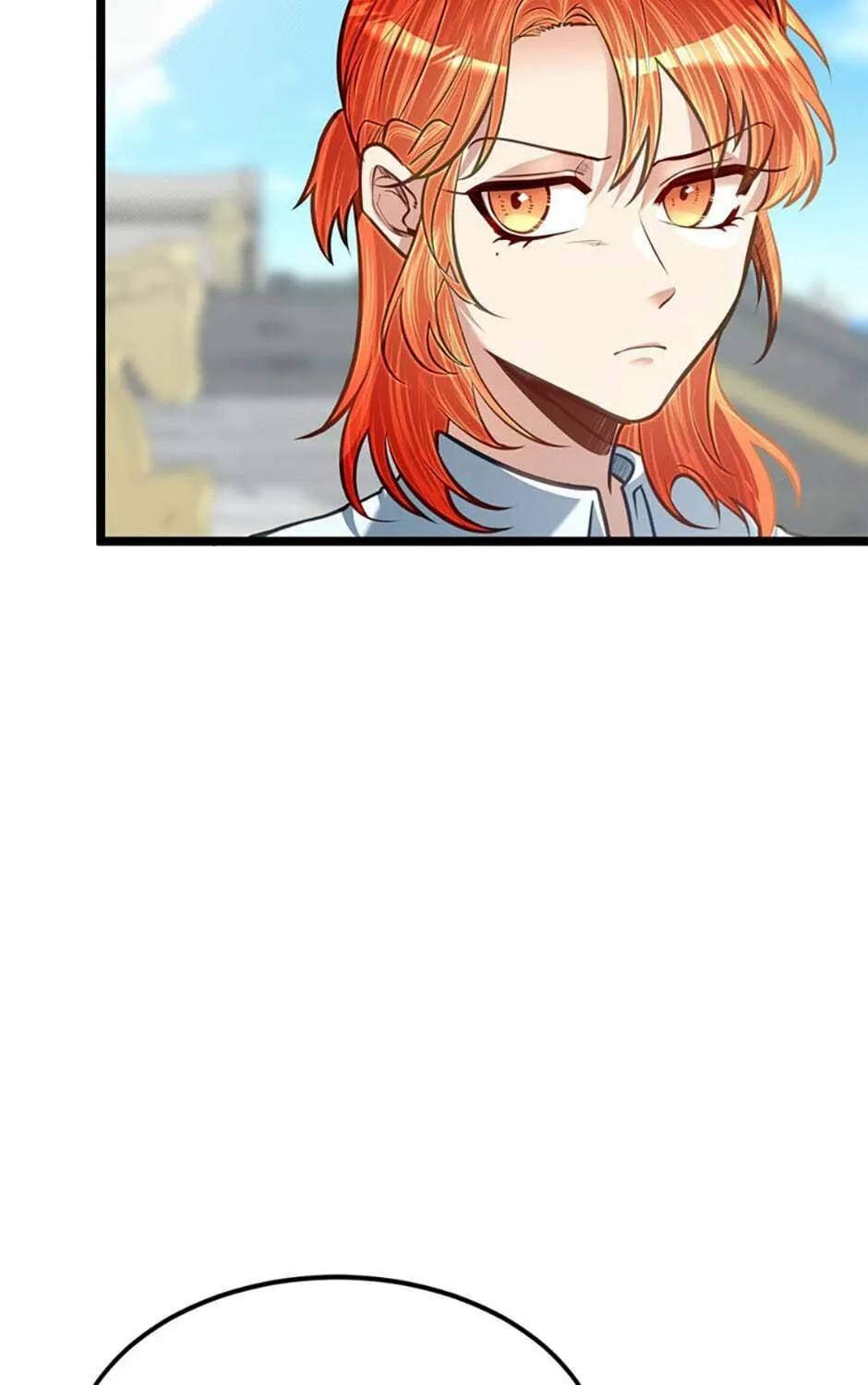 The Dragon Slayer Academy's Hotshot Chapter 40 page 45 - 