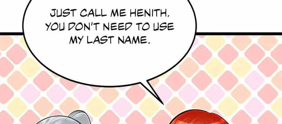 The Dragon Slayer Academy's Hotshot Chapter 40 page 46 - 