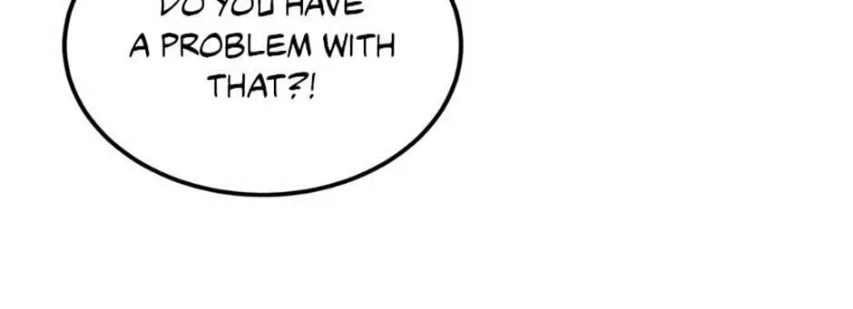 The Dragon Slayer Academy's Hotshot Chapter 40 page 52 - 