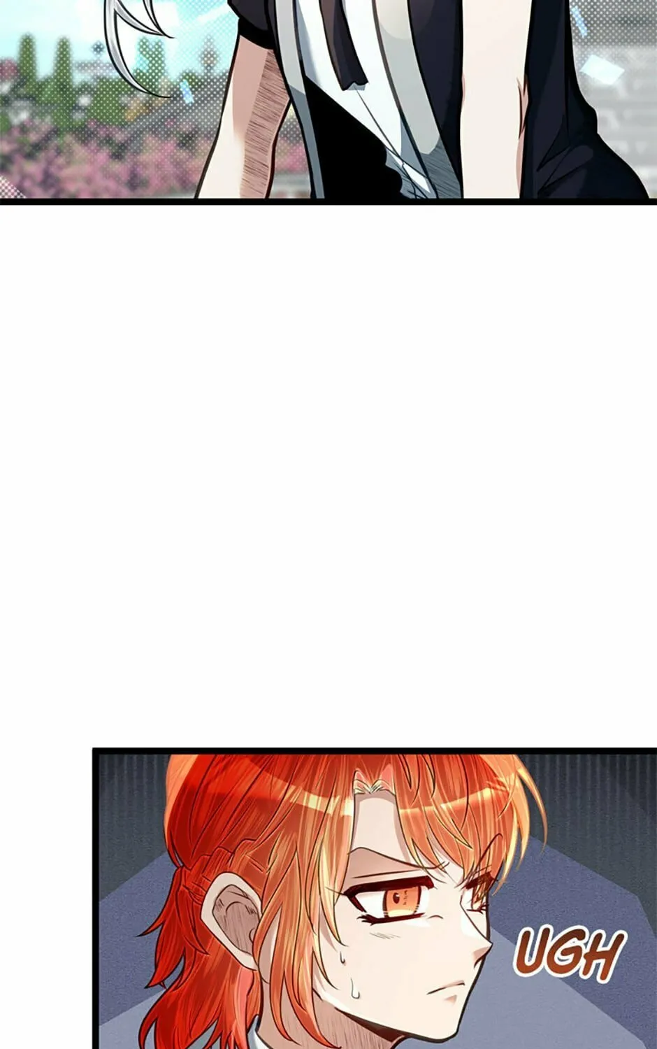 The Dragon Slayer Academy's Hotshot Chapter 40 page 55 - 