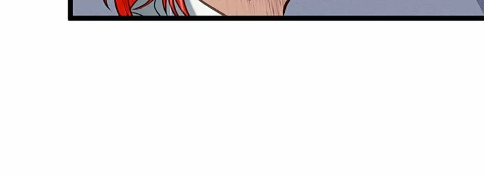 The Dragon Slayer Academy's Hotshot Chapter 40 page 56 - 