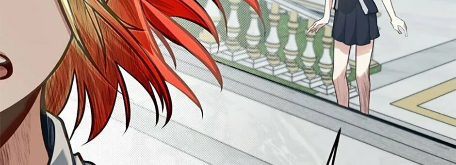 The Dragon Slayer Academy's Hotshot Chapter 40 page 58 - 