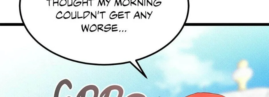 The Dragon Slayer Academy's Hotshot Chapter 40 page 64 - 