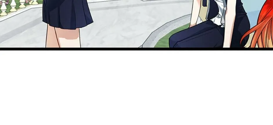 The Dragon Slayer Academy's Hotshot Chapter 40 page 68 - 