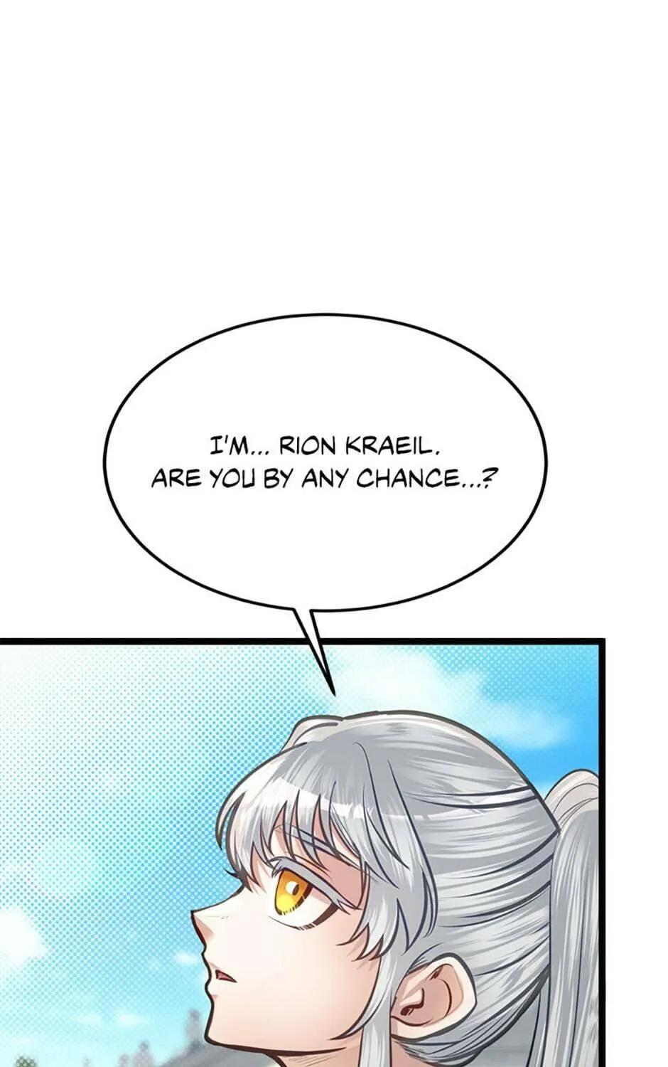 The Dragon Slayer Academy's Hotshot Chapter 40 page 69 - 