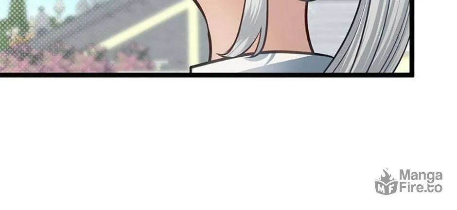 The Dragon Slayer Academy's Hotshot Chapter 40 page 70 - 
