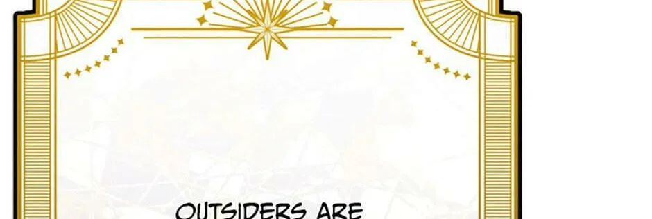 The Dragon Slayer Academy's Hotshot Chapter 40 page 8 - 
