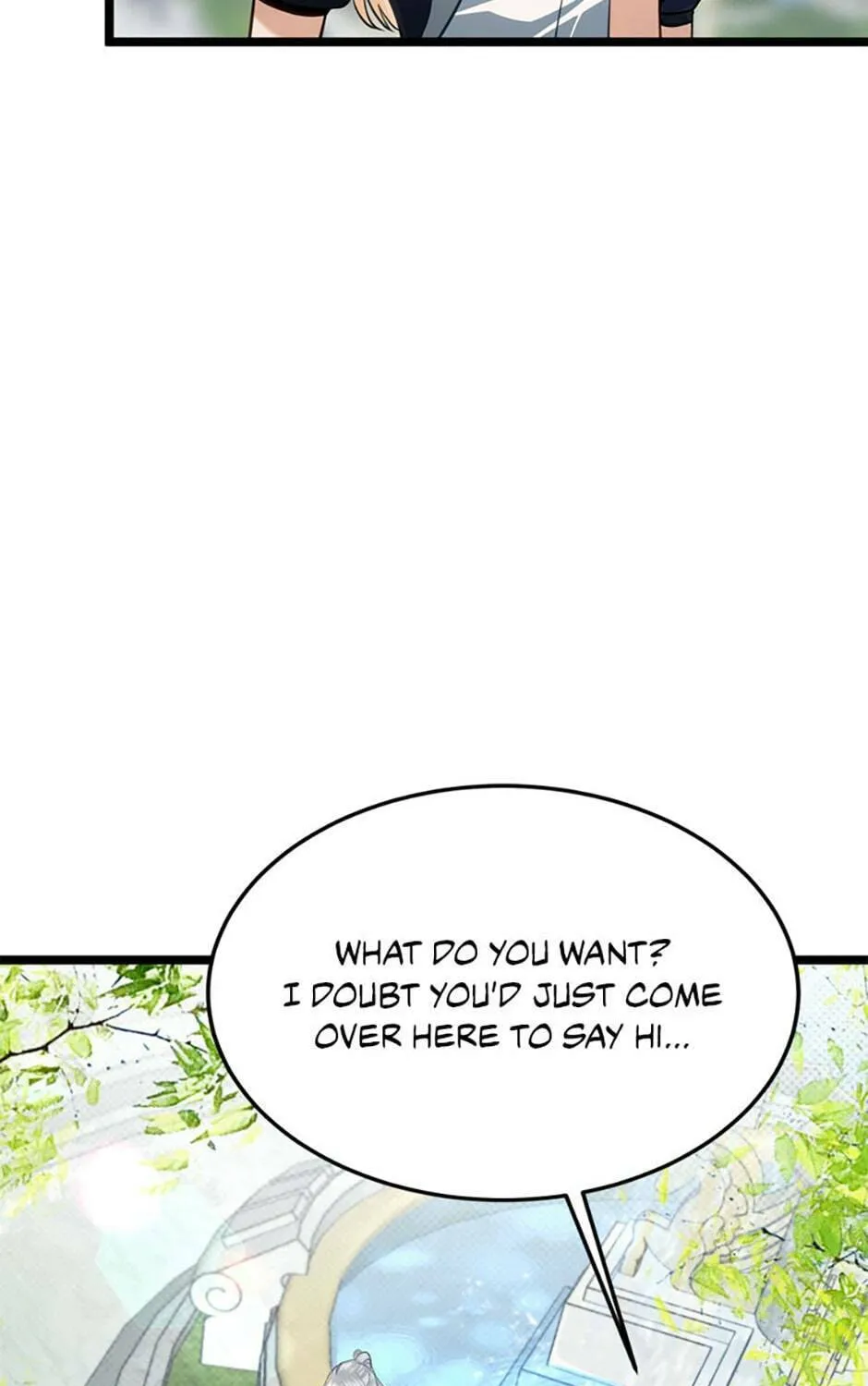 The Dragon Slayer Academy's Hotshot Chapter 40 page 73 - 