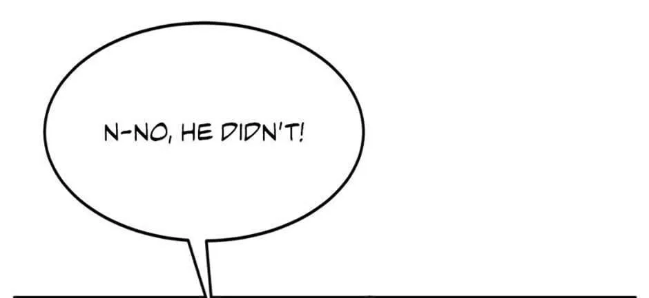 The Dragon Slayer Academy's Hotshot Chapter 40 page 76 - 