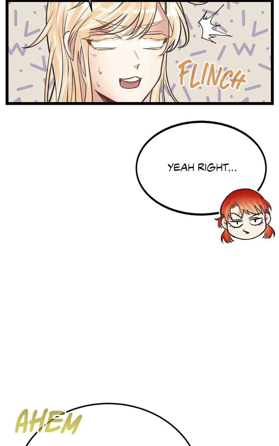 The Dragon Slayer Academy's Hotshot Chapter 40 page 77 - 