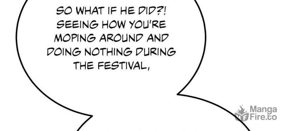 The Dragon Slayer Academy's Hotshot Chapter 40 page 78 - 