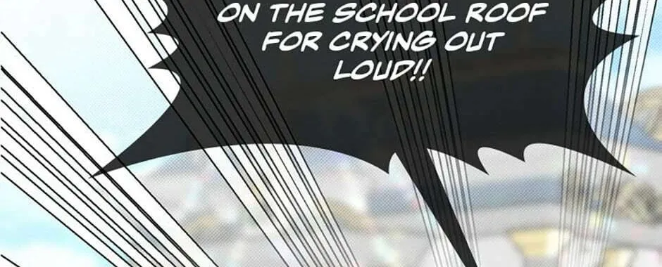 The Dragon Slayer Academy's Hotshot Chapter 40 page 86 - 