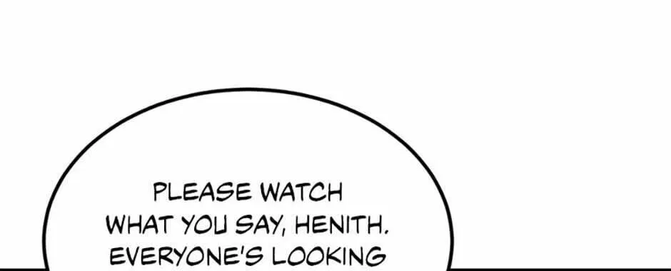 The Dragon Slayer Academy's Hotshot Chapter 40 page 88 - 