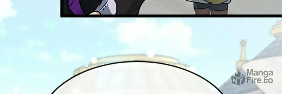 The Dragon Slayer Academy's Hotshot Chapter 40 page 10 - 