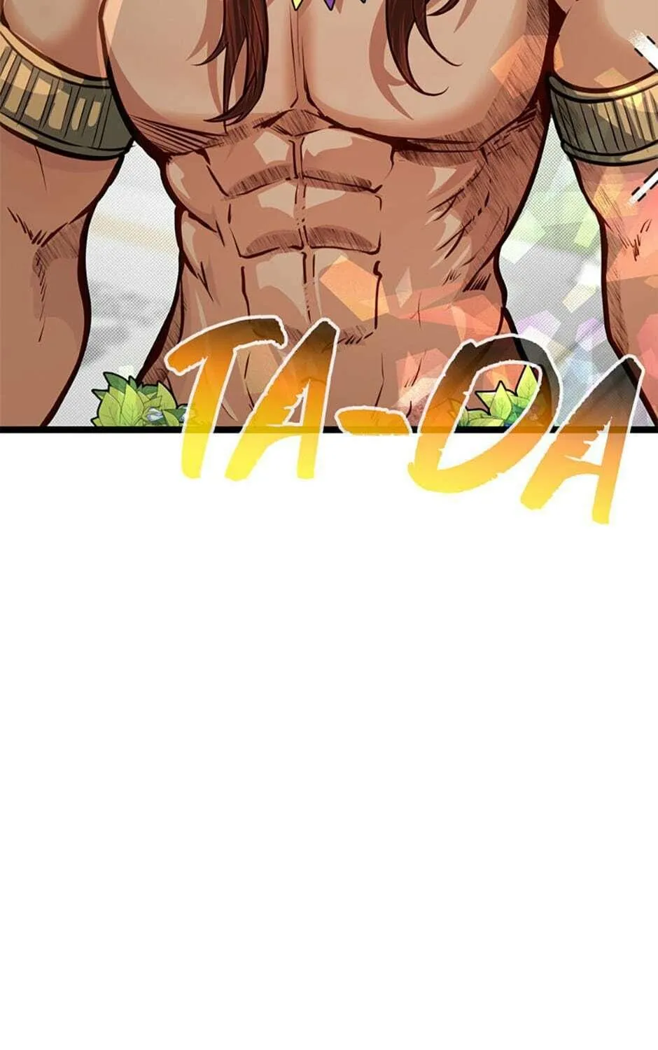 The Dragon Slayer Academy's Hotshot Chapter 40 page 95 - 