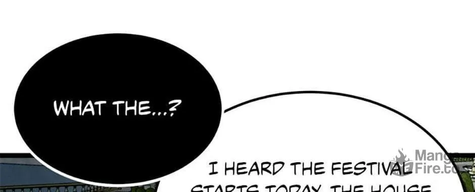 The Dragon Slayer Academy's Hotshot Chapter 40 page 96 - 