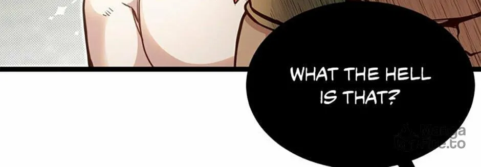The Dragon Slayer Academy's Hotshot Chapter 40 page 100 - 