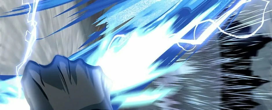 The Dragon Slayer Academy's Hotshot Chapter 41 page 104 - 