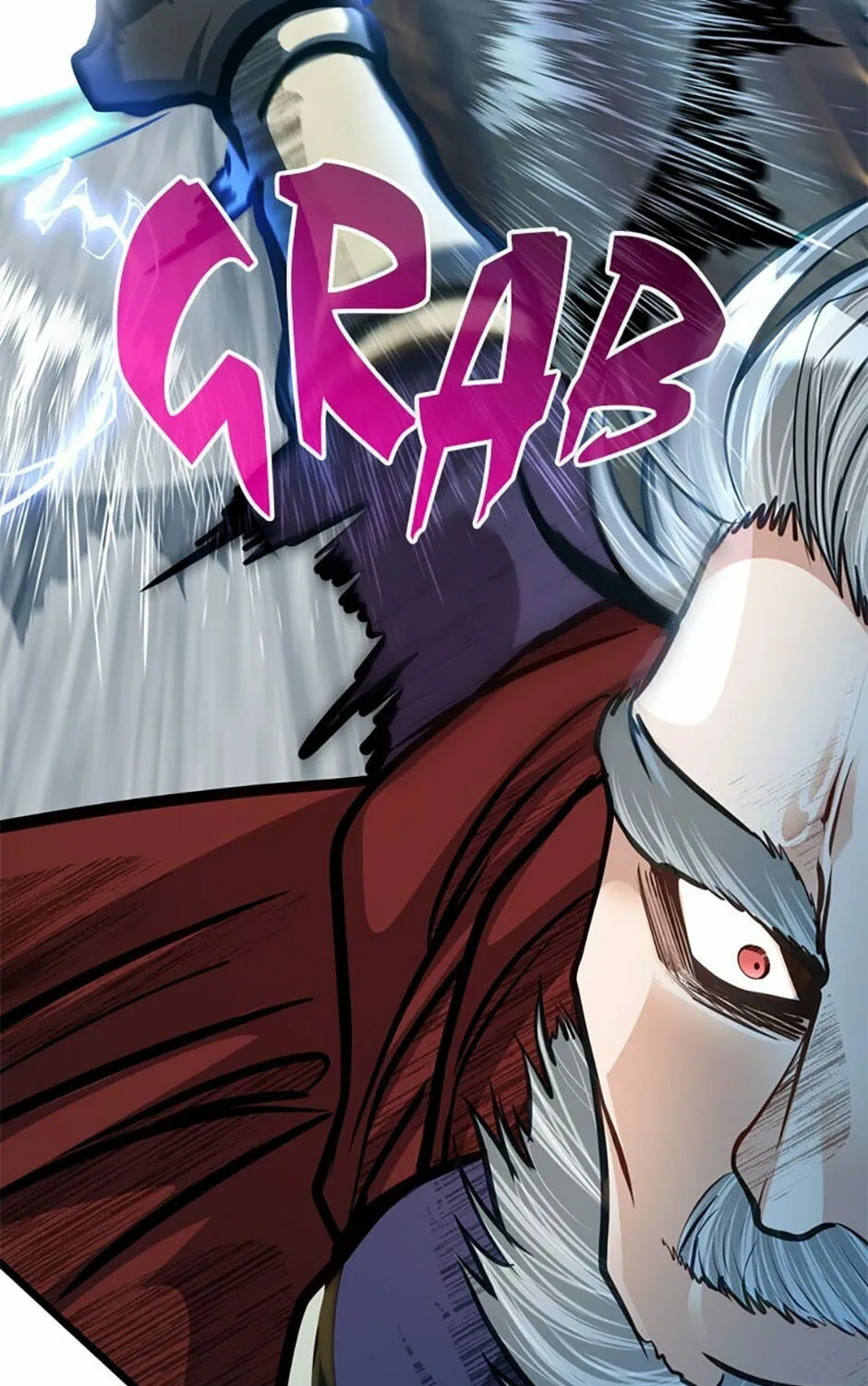 The Dragon Slayer Academy's Hotshot Chapter 41 page 105 - 
