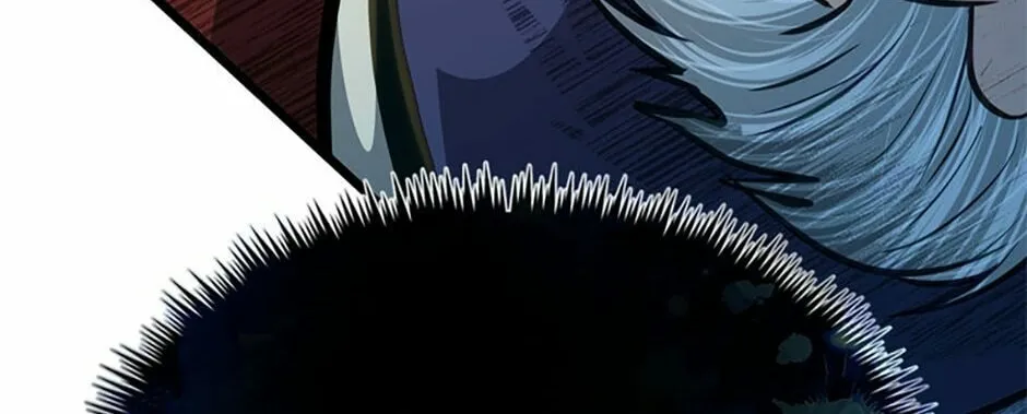 The Dragon Slayer Academy's Hotshot Chapter 41 page 106 - 