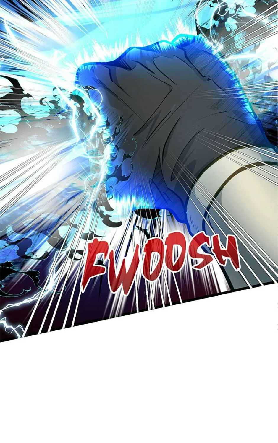 The Dragon Slayer Academy's Hotshot Chapter 41 page 109 - 