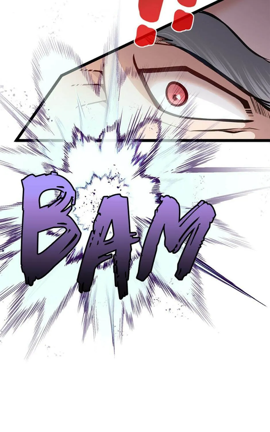 The Dragon Slayer Academy's Hotshot Chapter 41 page 111 - 