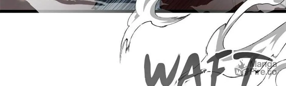 The Dragon Slayer Academy's Hotshot Chapter 41 page 114 - 