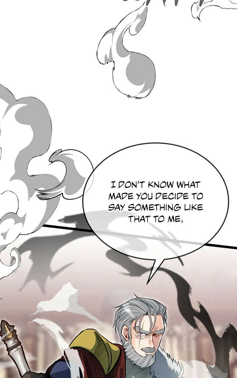 The Dragon Slayer Academy's Hotshot Chapter 41 page 115 - 