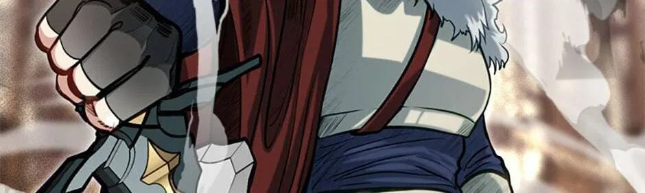 The Dragon Slayer Academy's Hotshot Chapter 41 page 116 - 