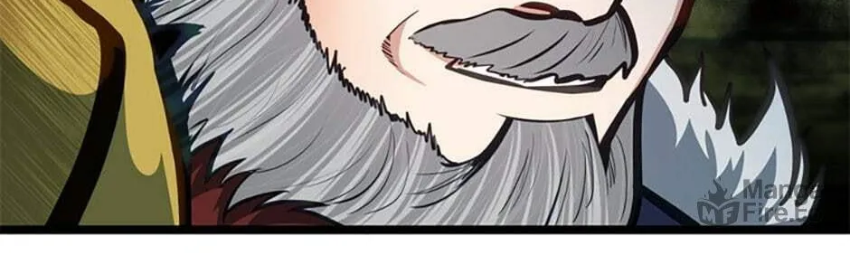The Dragon Slayer Academy's Hotshot Chapter 41 page 120 - 