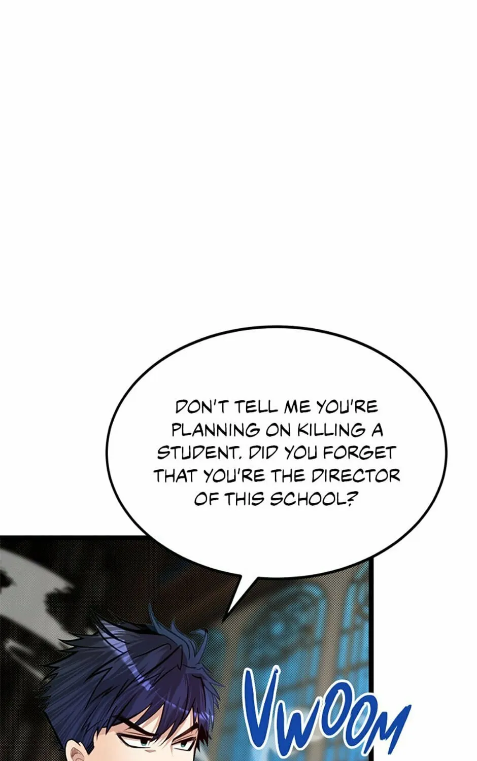 The Dragon Slayer Academy's Hotshot Chapter 41 page 121 - 