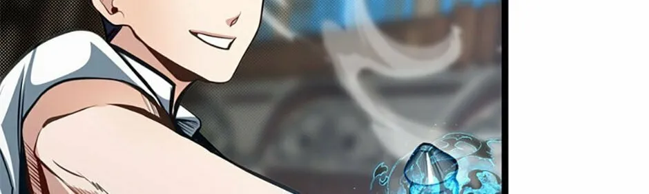 The Dragon Slayer Academy's Hotshot Chapter 41 page 122 - 
