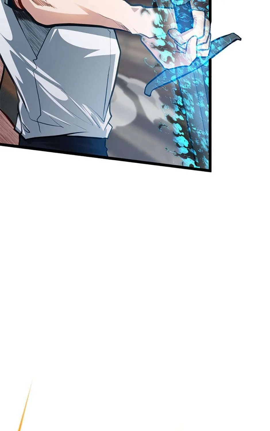 The Dragon Slayer Academy's Hotshot Chapter 41 page 123 - 