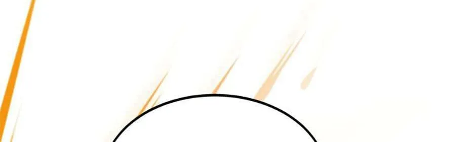 The Dragon Slayer Academy's Hotshot Chapter 41 page 124 - 