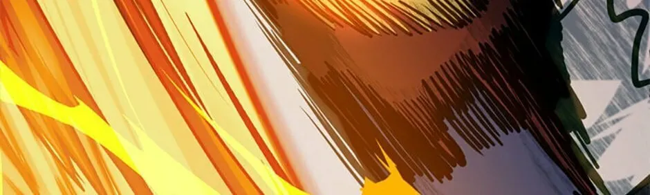 The Dragon Slayer Academy's Hotshot Chapter 41 page 128 - 